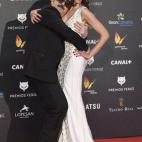 5c8b82922300005400e8608d