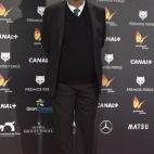 5c8b82922500000d04cad9b9