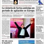 5c8b7dae2400006b054d9e0b