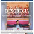 5c8b7dae2300005300e8551c