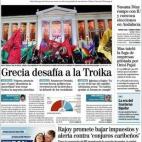 5c8b7daf2500000704cace1f