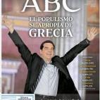 5c8b7daf230000040124deca