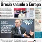 5c8b7daf22000030001b0b3f