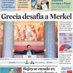 5c8b7daf2400006d054d9e0d