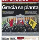 5c8b7db03b000002076db80e