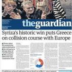 5c8b7db02400006b054d9e0f