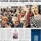 5c8b7db02400004205a4dad3