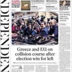 5c8b7db12300002f00e85525