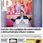 5c8b7db12300003000e85527