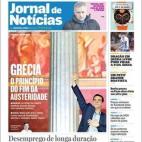 5c8b7db1360000e01c6d382b