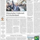 5c8b7db1200000430470e608