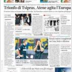 5c8b7db22500000704cace27