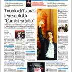 5c8b7db22300007f0124ded4