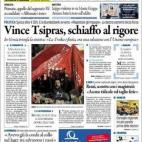 5c8b7db22300003000e8552b