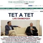 5c8b7db42400004205a4dae1