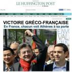 5c8b7db42500000d04cace30