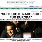 5c8b7db422000051001b0b55