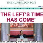 5c8b7db5360000a61b6d3833