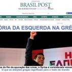 5c8b7db52500000704cace35