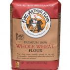 Bien: congelador // Mal: despensa Si quieres que aguante más de tres meses, métela directamente al congelador. Algunas marcas, como la de la foto, recomiendan utilizar un envase hermético que incluya la fecha de consumo preferente. En l...