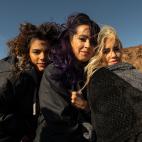 Serie. Lo nuevo de &Aacute;lex Pina y Esther Mart&iacute;nez Lobato, una historia sobre trata de mujeres. Con Ver&oacute;nica S&aacute;nchez, Esther Exp&oacute;sito, Asier Etxeand&iacute;a o Miguel &Aacute;ngel Silvestre, entre otros.