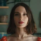 Pel&iacute;cula basada en la bilog&iacute;a Canciones y recuerdos de El&iacute;sabet Benavent. Con &Aacute;lex Gonz&aacute;lez y Mar&iacute;a Valverde.