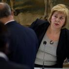 Documental dirigido por Tania Ball&oacute; que aborda, 20 a&ntilde;os despu&eacute;s, la historia de uno de los m&aacute;s famosos errores judiciales de la historia reciente.