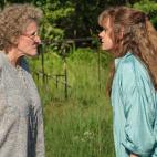 Pel&iacute;cula. Basada en el best seller de J.D. Vance y dirigida por Ron Howard. Un relato &iacute;ntimo de supervivencia y triunfo familiar a trav&eacute;s de tres generaciones. Con Amy Adams y Glenn Close. 24 de noviembre.