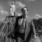 La pel&iacute;cula de David Fincher con Gary Oldman en la piel del guionista de Ciudadano Kane. 4 de diciembre.