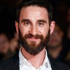 Especial de mon&oacute;logos de humor.