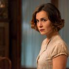 Serie. Con Nadia Santiago y &Aacute;lvaro Cervantes. Diez cap&iacute;tulos de diez minutos cada uno. Cuenta la historia de la superaci&oacute;n de una ruptura.