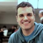 Serie. Un thriller fant&aacute;stico creado por Agust&iacute;n Mart&iacute;nez y Carlos Montero. Narra la historia de dos hermanas adolescentes que descubren que sus padres han cometido unos cr&iacute;menes monstruosos.