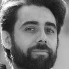 Pel&iacute;cula de David Casademunt que narra la historia de una familia que vive aislada del resto de la sociedad y cuya tranquilidad se ve perturbada por la presencia de una criatura aterradora.