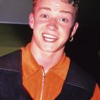 5c8aaa562400000a05a3739f