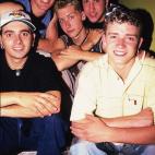 5c8aaa5624000093024c37aa