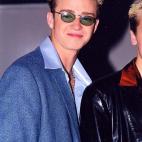 5c8aaa572400006b054c37ac