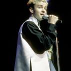 5c8aaa573b000054066c56b1