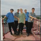 5c8aaa57360000ba1a6bd5bd