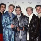 5c8aaa583b000070066c56b5