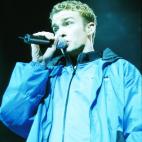 5c8aaa59360000e01c6bd5c6