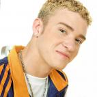 5c8aaa59360000ba1a6bd5c8