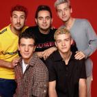 5c8aaa5a3b000054066c56b7