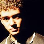 5c8aaa5b3b000072066c56b9