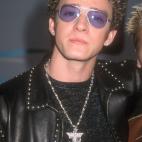 5c8aaa5b230000d5042377cd