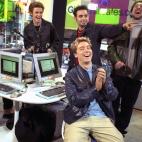 5c8aaa5c230000dd042377d1