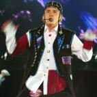 5c8aaa602300002f00e6ef97