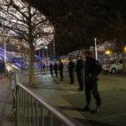 5c8a75d12000009e046f2eed