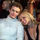 5c8aaa602400006b054c37c4