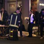 5c8a75d2360000ba1a6b805f