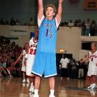 5c8aaa61250000bd05818348